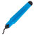 Sealey DB01 Deburring Tool with Spare Blade