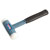Sealey DBHN20 Dead Blow Hammer 1.75lb Nylon Faced