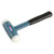 Sealey DBHN275 Dead Blow Hammer 2.5lb Nylon Faced
