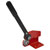 Sealey DC16 Sheet Metal Disc Cutter 16g