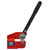 Sealey DC16 Sheet Metal Disc Cutter 16g