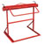 Sealey DF910 Sheet Metal Folder Floor Standing 910mm