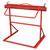 Sealey DF910 Sheet Metal Folder Floor Standing 910mm