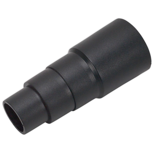 Sealey DFS/AK10 Vacuum/Dust-Free Tool Adaptor