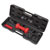 Sealey DP9/5B Slide Hammer Kit 9pc