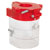 Sealey DPG30 Drill Press Guard 40mm