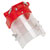 Sealey DPG30 Drill Press Guard 40mm