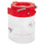 Sealey DPG95 Drill Press Guard 55mm