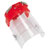 Sealey DPG95 Drill Press Guard 55mm