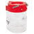 Sealey DPG99 Drill Press Guard 60mm