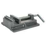 Sealey DPV4 Drill Vice Standard 100mm Jaw