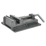 Sealey DPV5 Drill Vice Standard 125mm Jaw