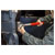 Sealey DR66 Door Restraining Bars Pack of 2