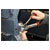 Sealey DR66 Door Restraining Bars Pack of 2