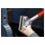 Sealey DR66 Door Restraining Bars Pack of 2