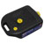 Sealey DRP06 Oil/fluid Drain and Recycle Container 5ltr