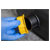 Sealey DRP06 Oil/fluid Drain and Recycle Container 5ltr
