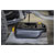 Sealey DRP06 Oil/fluid Drain and Recycle Container 5ltr