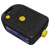 Sealey DRP06 Oil/fluid Drain and Recycle Container 5ltr
