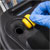 Sealey DRP07 Oil/fluid Drain and Recycle Container 10ltr