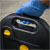 Sealey DRP07 Oil/fluid Drain and Recycle Container 10ltr