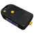 Sealey DRP07 Oil/fluid Drain and Recycle Container 10ltr