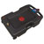 Sealey DRP09 Oil/fluid Drain and Recycling Container 54ltr - Wheeled