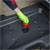Sealey DRP09 Oil/fluid Drain and Recycling Container 54ltr - Wheeled