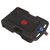 Sealey DRP09 Oil/fluid Drain and Recycling Container 54ltr - Wheeled