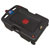 Sealey DRP09 Oil/fluid Drain and Recycling Container 54ltr - Wheeled