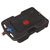 Sealey DRP09 Oil/fluid Drain and Recycling Container 54ltr - Wheeled