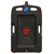 Sealey DRP09 Oil/fluid Drain and Recycling Container 54ltr - Wheeled