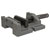 Sealey DV3D 3-Way Drill Vice 100mm