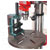 Sealey DV3D 3-Way Drill Vice 100mm