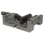 Sealey DV3D 3-Way Drill Vice 100mm