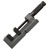 Sealey DV3D 3-Way Drill Vice 100mm