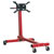 Sealey ES450 Engine Stand 450kg