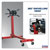 Sealey ES450 Engine Stand 450kg