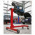 Sealey ES450 Engine Stand 450kg
