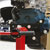 Sealey ES450 Engine Stand 450kg
