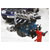 Sealey ES450 Engine Stand 450kg