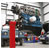 Sealey ES450 Engine Stand 450kg