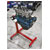 Sealey ES450 Engine Stand 450kg