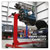 Sealey ES450 Engine Stand 450kg