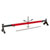Sealey ES500 Engine Support Beam 500kg