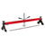 Sealey ES500 Engine Support Beam 500kg
