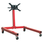 Sealey ES550 Engine Stand 550kg