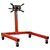 Sealey ES550 Engine Stand 550kg