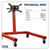 Sealey ES550 Engine Stand 550kg