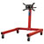 Sealey ES550 Engine Stand 550kg